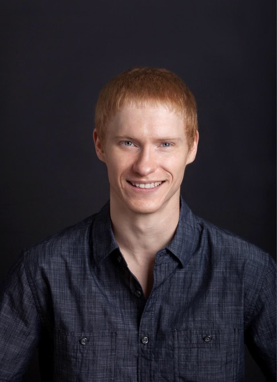 Adam Spalding Benchmark Realty, LLC TN Real Estate